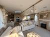 2024 Ambleside Open plan kitchen lounge diner