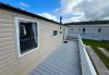 pitch 57 side deck