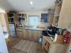 Pitch 16 Kitchen