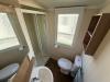 pitch 57 shower room