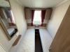 pitch 57 twin bedroom