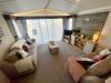 Paddocks 19 Swift Bordeaux Lounge