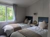 Twin Bedroom