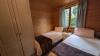 Twin bedroom