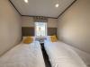 2021 Victory Twin Bedroom