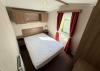 pitch 57 main bedroom