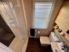 Paddocks 19 Swift Bordeaux Shower Room