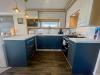 Paddocks 19 Swift Bordeaux Kitchen