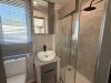 Lakewood Victory En suite