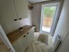 lodge with a utility room for sale in Cornwall