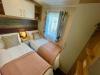 Paddocks 19 Swift Bordeaux Twin Bedroom