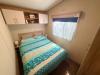 Pitch 8 Main Bedroom