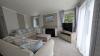 Living Room with sofas. 