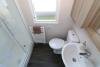 Swift Loire Bathroom