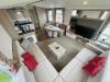 Paddocks 17 lounge 2018 Swift Loire