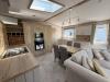 2024 Ambleside Open plan kitchen lounge diner