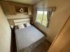 Pitch 28 Main Bedroom
