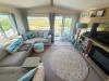 Pitch 16 Lounge
