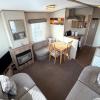 Pitch 5 Lounge