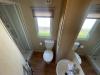 Pitch 28 Shower Room