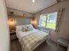 ABI Ambleside Master Bedroom