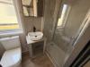 Victory Lakewood ensuite 