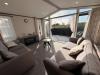 Lakwood lounge view
