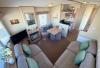 Pitch 8 living area