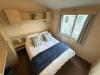 Pitch 67 Main Bedroom