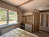 2024 Ambleside Master bedroom