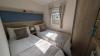 Twin bedroom