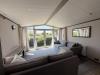 Victory Lakewood Open plan Living 