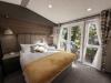 Master Bedroom view