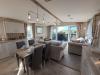 Ambleside interior view Lounge