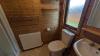 En-suit bathroom 