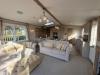 ABI Ambleside Lounge