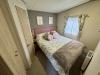 ABI Roecliffe master bedroom