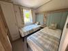 2024 Ambleside large twin bedroom