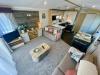Paddocks 19 Swift Bordeaux Living Area