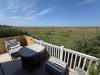 Pitch 16 Deck View