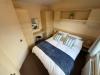 Pitch 67 Main Bed