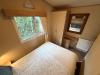 Pitch 5 main bed