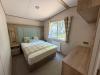 2024 Ambleside Master bedroom